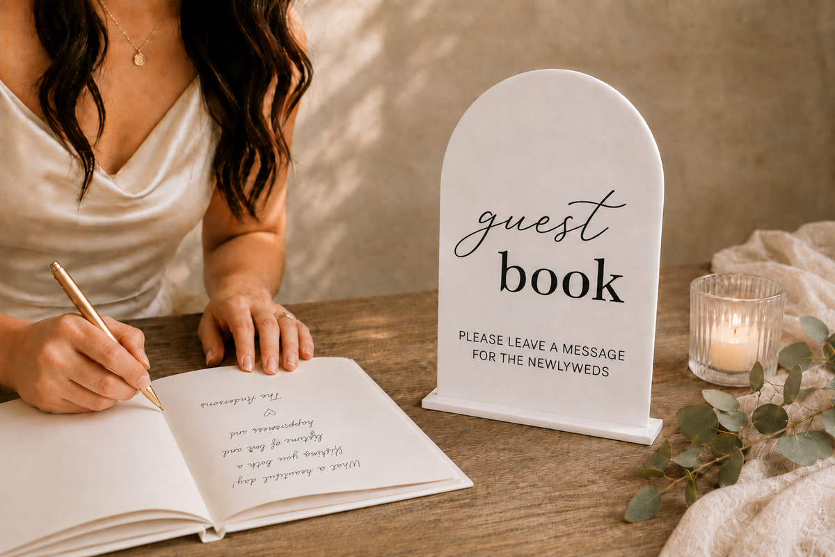 Round Acrylic Keyring Blanks