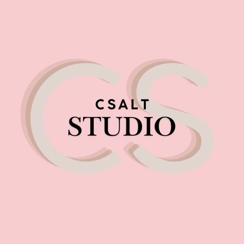 CSalt Studio